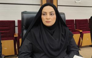 ۱۴حوزه امتحانی گچساران در انتظار موتور برق؛نگرانی از قطعی برق در آزمون
