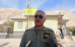 پسماند و شکار غیرمجاز مهمترین چالشهای زیستمحیطی کهگیلویه و بویراحمد پسماند و شکار غیرمجاز مهمترین چالشهای زیستمحیطی کهگیلویه و بویراحمد