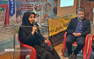 ۵۲۳ میلیارد تومان مطالبات معوق؛ چالش بزرگ دانشگاه علوم پزشکی یاسوج ۵۲۳ میلیارد تومان مطالبات معوق؛ چالش بزرگ دانشگاه علوم پزشکی یاسوج