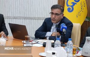 توزیع ۱۰ هزار بخاری راندمانبالا در کهگیلویهوبویراحمد توزیع ۱۰ هزار بخاری راندمانبالا در کهگیلویهوبویراحمد
