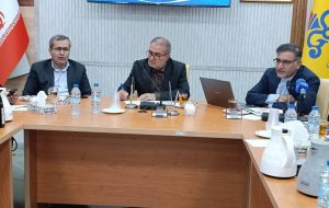 بخاریهای پربازده راهکاری مؤثر برای رفع ناترازی انرژی است بخاریهای پربازده راهکاری مؤثر برای رفع ناترازی انرژی است
