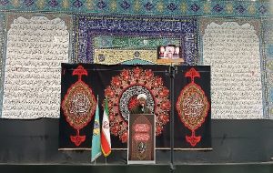 مدیران ناکارآمد عزل شوند؛ دستگاههای نظارتی با گرانفروشی برخورد کنند مدیران ناکارآمد عزل شوند؛ دستگاههای نظارتی با گرانفروشی برخورد کنند
