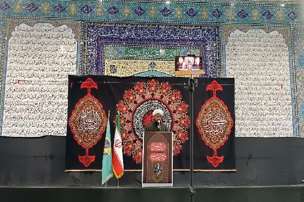 مدیران ناکارآمد عزل شوند؛ دستگاه‌های نظارتی با گران‌فروشی برخورد کنند