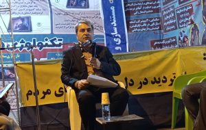 بیش از ۸ هزار تن کالای اساسی در کهگیلویه و بویراحمد توزیع شد بیش از ۸ هزار تن کالای اساسی در کهگیلویه و بویراحمد توزیع شد