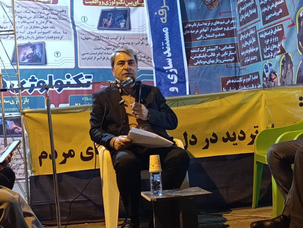 بیش از ۸ هزار تن کالای اساسی در کهگیلویه و بویراحمد توزیع شد