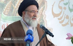 کشاورزی و دامداری مهم‌ترین بسترهای تولید، اشتغال و فقرزدایی هستند