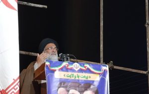 قدرت و انسجام ملی مهم‌ترین عامل ناکامی دشمنان در جنگ اخیر بود
