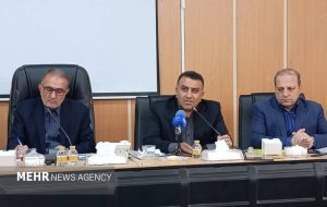 مهارت‌آموزی باید بر اساس نیاز بازار کار و الگوهای جهانی بازنگری شود