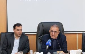 شکاف میان آموزش و نیاز بازار زیاد است
