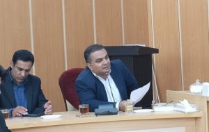 توسعه آموزش‌های مهارتی در کهگیلویه و بویراحمد با گسترش طرح «همنوا»