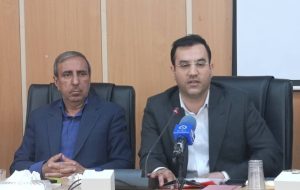 تأکید بر مهارت‌آموزی و پیوند آموزش با صنعت در کهگیلویه و بویراحمد