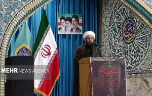 امر به معروف؛ راهکار کاهش پرونده‌های قضایی و تقویت امنیت اجتماعی