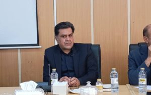 صنایع‌دستی کهگیلویه و بویراحمد از حمایت‌محوری به اقتصادمحوری می‌رسد