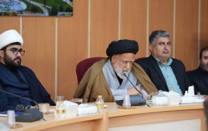 شناخت امام هر زمان، مسیر دستیابی به معرفت حقیقی خداوند است