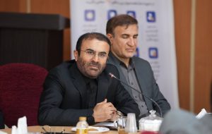 بی‌توجهی مدیران به سامانه ارتباط مردم بادولت در ارزیابی‌ها لحاظ می‌شود