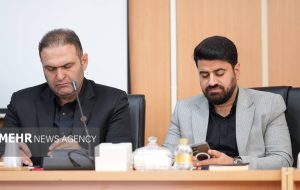 راه اندازی سامانه فوریت‌های اداری ارتقای کیفیت خدمات کشور