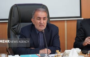 راه اندازی سامانه «فواد» برای رسیدگی به شکایات در کهگیلویه و بویراحمد