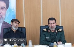 برنامهریزی برای اعزام ۱۰ هزار کهگیلویه و بویراحمدی در تشییع امام شهید برنامهریزی برای اعزام ۱۰ هزار کهگیلویه و بویراحمدی در تشییع امام شهید