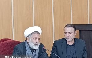 آمادگی حوزه‌های علمیه برای اعزام زائران و برگزاری کرسی‌های تبیینی