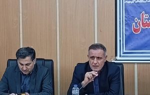 پوشش بیمهای سالمندان پاسخگوی نیازهای درمانی نیست پوشش بیمهای سالمندان پاسخگوی نیازهای درمانی نیست
