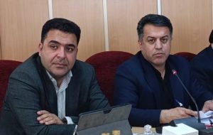 پیشرفت طرح های راهسازی در باشت و گچساران؛ افتتاح چند محور تا هفته دولت