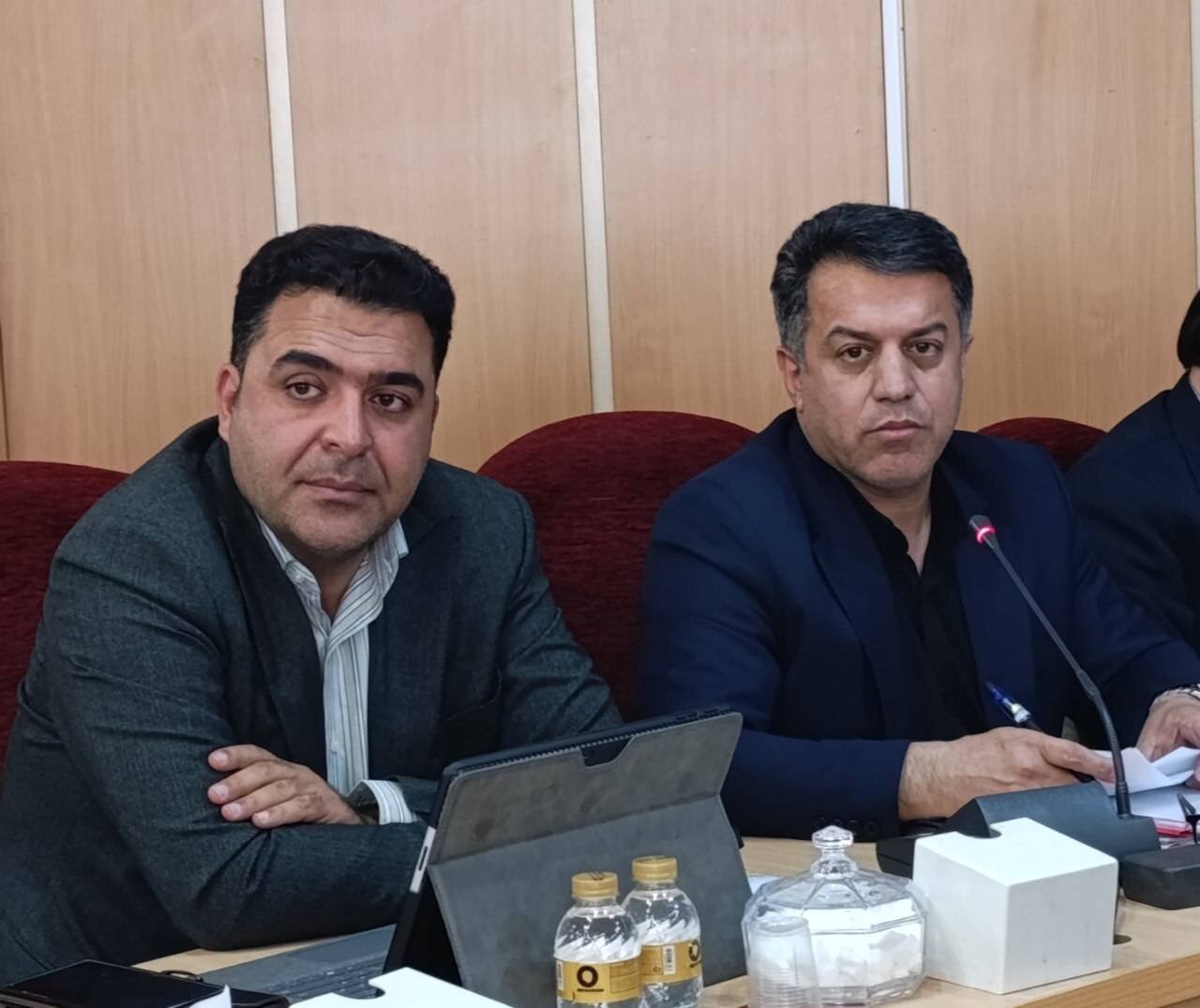 پیشرفت طرح های راهسازی در باشت و گچساران؛ افتتاح چند محور تا هفته دولت