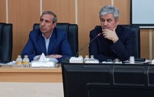 عمده پروژههای عمرانی گچساران و باشت مشکل اعتباری ندارند عمده پروژههای عمرانی گچساران و باشت مشکل اعتباری ندارند