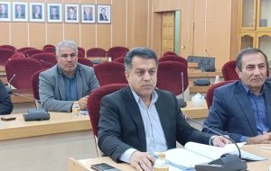 پیمانجو: همکاری دستگاه‌ها برای خدمات‌رسانی اربعین رضایت‌بخش نیست