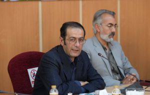 موانع فرهنگی سرمایه‌گذاری در کهگیلویه و بویراحمد برطرف شود