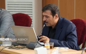 راه‌اندازی شبکه هوشمند پاسخ‌گوی سرمایه‌گذاری در کهگیلویه و بویراحمد