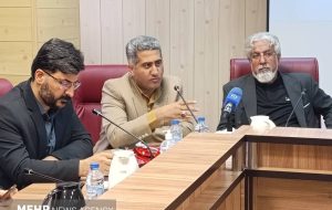 حمایت دستگاه قضایی از ساماندهی دو پرونده مهم در کهگیلویه و بویراحمد