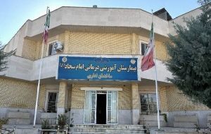 ورود دادستان به پرونده خطای پزشکی در جراحی نوزاد یاسوج