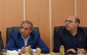 نظارت بر نگهداری مصالح ساختمانی حلقه مفقوده اجرای استانداردها است