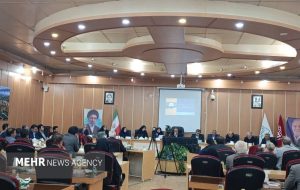 صنعت کهگیلویه وبویراحمد؛از تعرفه‌های سنگین تا جولان واحدهای فاقد مجوز