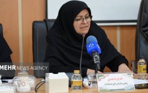 حمایت از تولید،توسعه صادرات و تقویت زیرساخت‌های استاندارددر اولویت است
