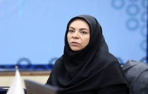 ارائه بسته‌های حمایتی برای کاهش هزینه تولید و نظارت بر واحدهای تولیدی