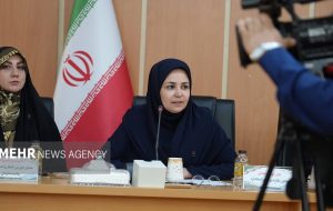 اداره‌کل استاندارد با رویکرد حمایتی در کنار واحدهای تولیدی است