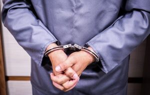 بازداشت یک فعال فضای مجازی در یاسوج به اتهام نشر اکاذیب