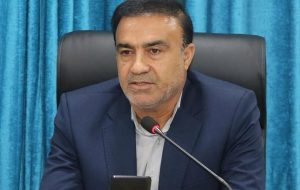 بیش از ۱۱۷ هزار نفر تحت پوشش کمیته امداد کهگیلویه و بویراحمد هستند
