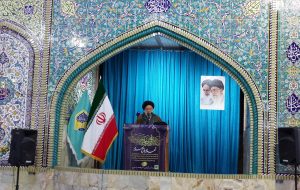 دشمنی آمریکا، انگلیس و صهیونیسم با ایران ریشه تاریخی دارد دشمنی آمریکا، انگلیس و صهیونیسم با ایران ریشه تاریخی دارد
