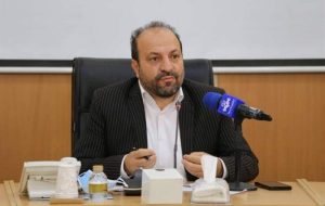 ۷ هزار میلیارد تومان تسهیلات اشتغال‌زایی برای سال ۱۴۰۵ پیش‌بینی شد