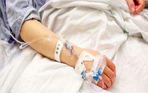 ۸ هزار دیابتی و ۲۰ هزار مبتلا به فشار خون؛ زنگ خطر سلامت در گچساران