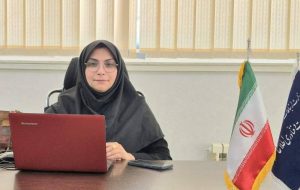 اجرای ۹ سایت ارتباطی و توسعه فیبر نوری برای کاهش شکاف دیجیتال در بهمئی