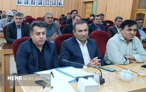 اعزام ۲۴۰۰ زائر با ناوگان کهگیلویه و بویراحمد به تهران و مشهد