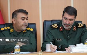 وحدت و هماهنگی ملی در برابر جنگ شناختی دشمن تقویت شده است