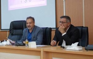 وجود ۱۵۶ مرکز درمان و بازتوانی اعتیاد در کهگیلویه و بویراحمد