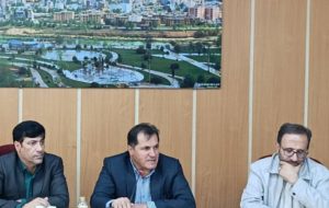 انتقاد از واگذاری مراکز ترک اعتیاد به افراد غیرمتخصص در بویراحمد