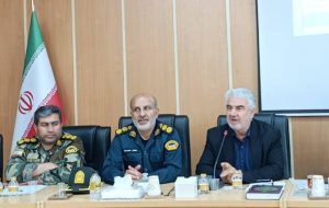 کاهش کشت خشخاش در کهگیلویه و بویراحمد