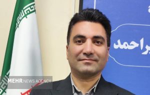 بویراحمد پایلوت پزشک خانواده؛ آغاز رسمی طرح از شهریور ماه بویراحمد پایلوت پزشک خانواده؛ آغاز رسمی طرح از شهریور ماه