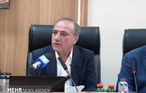توزیع تجهیزات توانبخشی بین ۱۲۵ مددجوی بهزیستی در کهگیلویه و بویراحمد